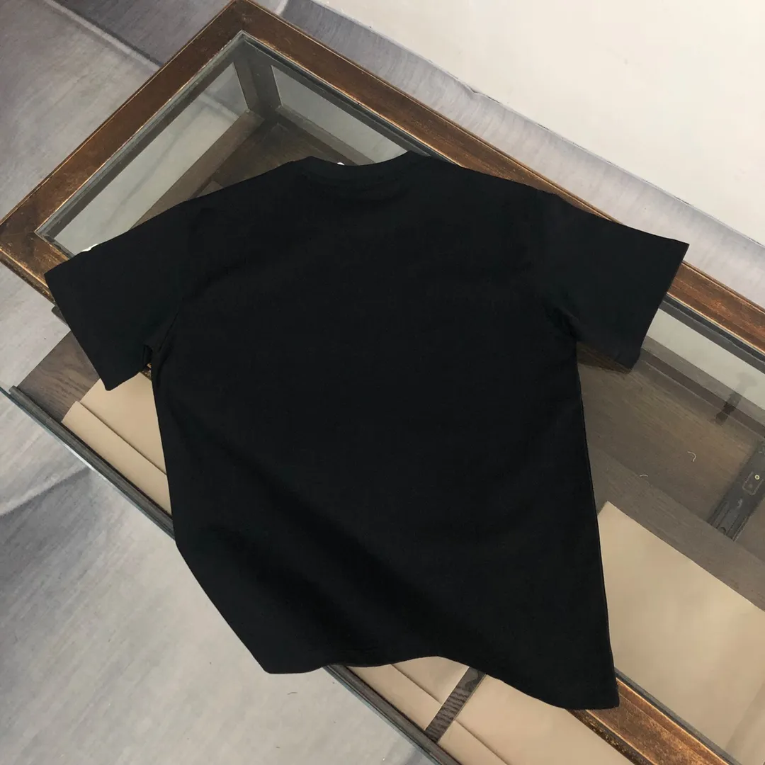 💰P85💥 New Arrival T ！270 Premium ， ！ ！ ！ ！ ！ Breathable ！ ， 。 ： White Black Sizes：M-3XL
